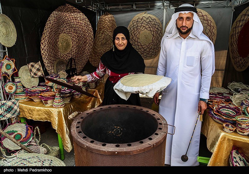 گردشگری | توریسم , وزارت میراث فرهنگی، گردشگری و صنایع دستی ,