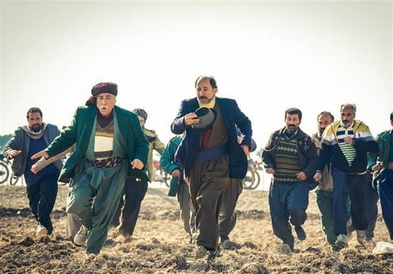 تلویزیون , صدا و سیمای جمهوری اسلامی ایران , شبکه یک , شبکه های سیمای جمهوری اسلامی ایران , بازیگران سینما و تلویزیون ایران , کارگردانان سینما و تلویزیون ایران ,