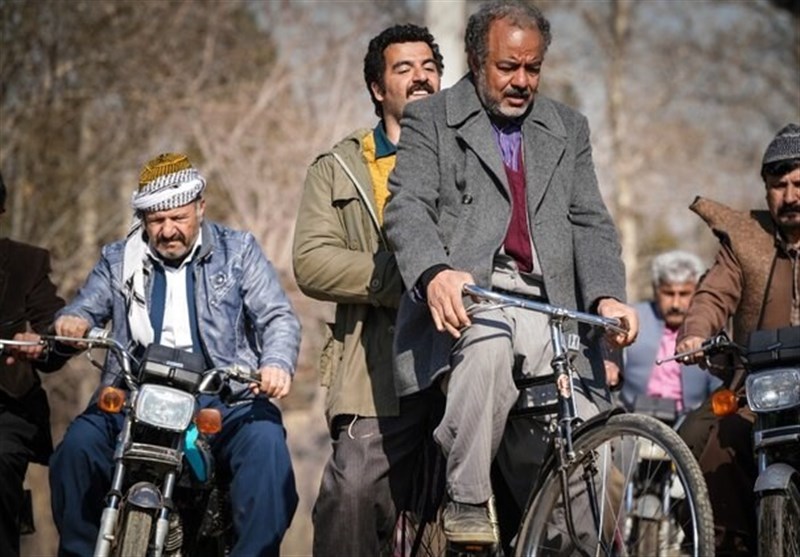 تلویزیون , صدا و سیمای جمهوری اسلامی ایران , شبکه یک , شبکه های سیمای جمهوری اسلامی ایران , بازیگران سینما و تلویزیون ایران , کارگردانان سینما و تلویزیون ایران ,