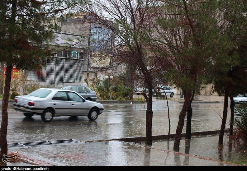 استان سیستان و بلوچستان , 