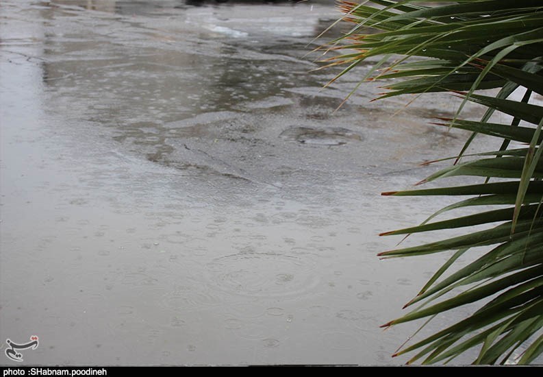 استان سیستان و بلوچستان , 