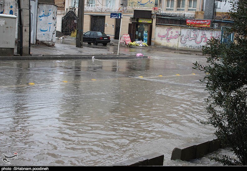 استان سیستان و بلوچستان , 