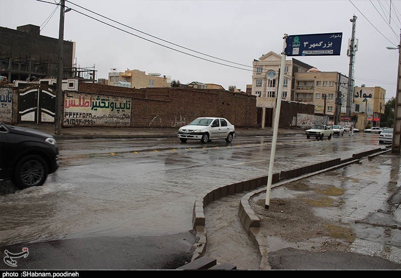 استان سیستان و بلوچستان , 