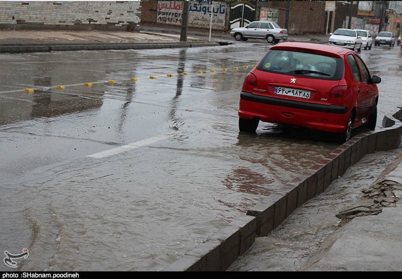 استان سیستان و بلوچستان , 