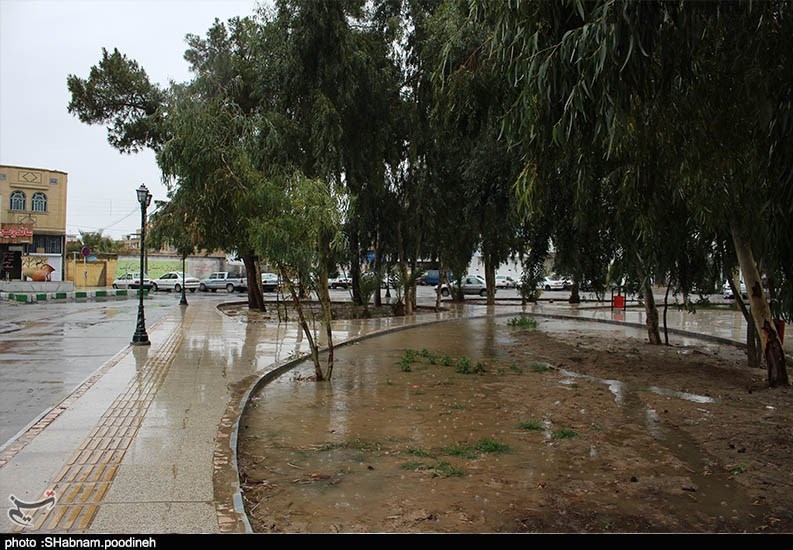 استان سیستان و بلوچستان , 