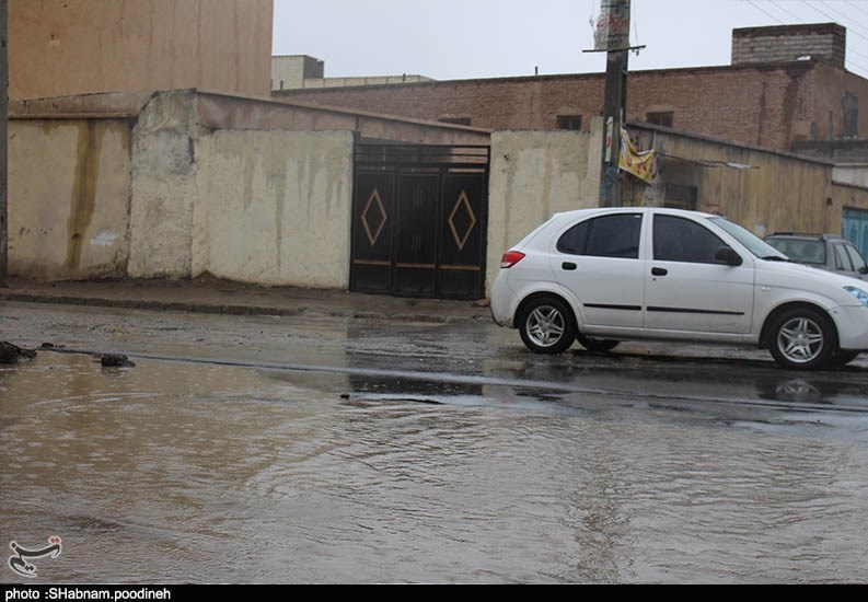 استان سیستان و بلوچستان , 