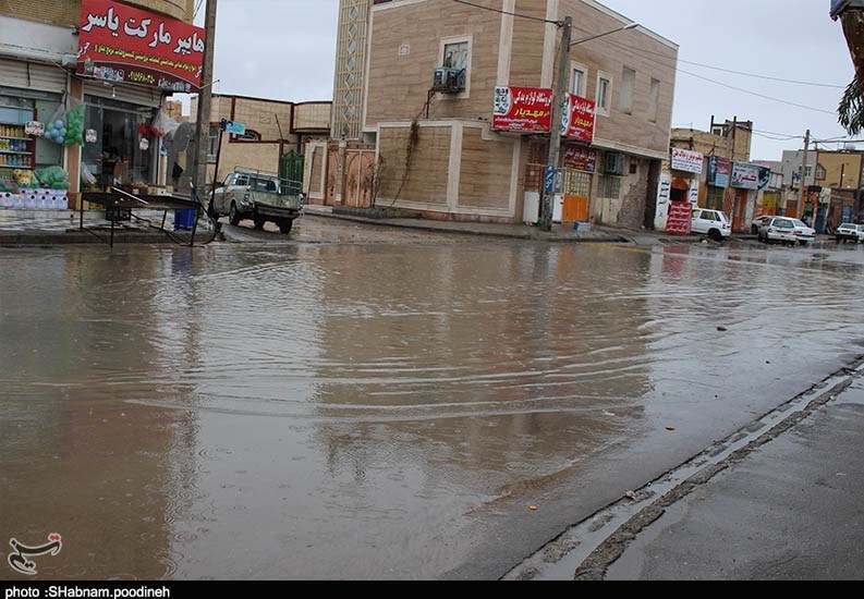 استان سیستان و بلوچستان , 