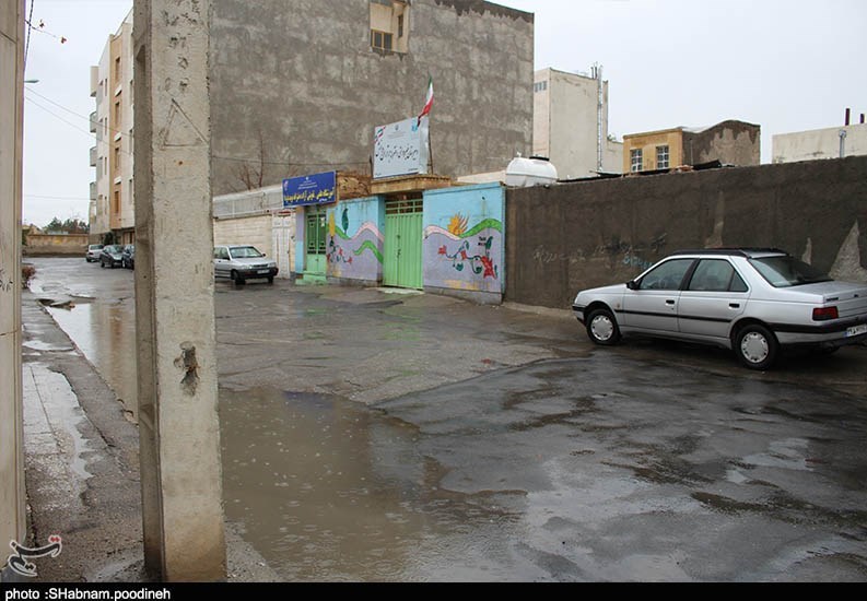 استان سیستان و بلوچستان , 