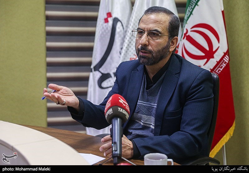 شهدای ترور , شهدای هستهای , حماسه و پایداری , تحریم هسته ای , سازمان انرژی اتمی ایران ,