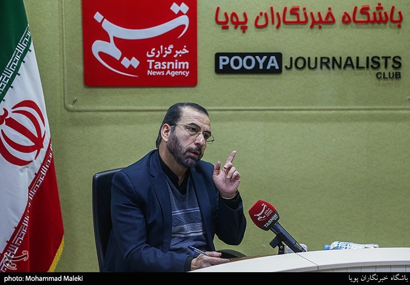 شهدای ترور , شهدای هستهای , حماسه و پایداری , تحریم هسته ای , سازمان انرژی اتمی ایران ,