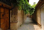 شهرداری ویژه؛ نسخه گرگان برای نجات بافت تاریخی از مدیریت جزیره‌ای