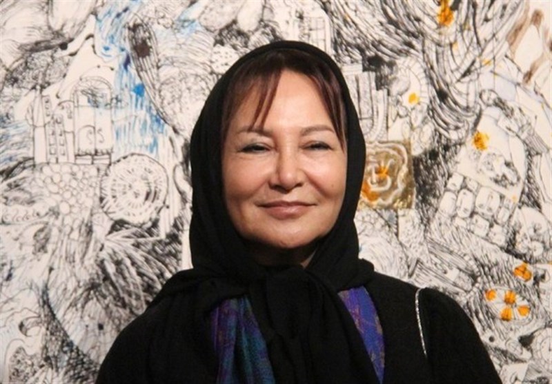 هنرهای تجسمی , دفتر هنرهای تجسمی وزارت فرهنگ و ارشاد اسلامی , جشنواره هنرهای تجسمی فجر , دوازدهمین جشنواره تجسمی فجر , 