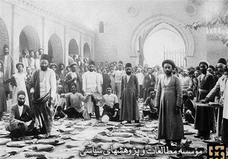 کشور انگلیس ,