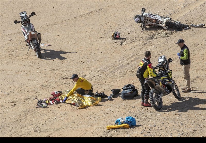 اتومبیل رانی ,