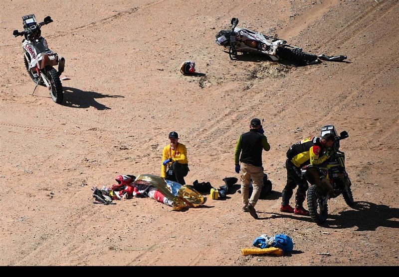 اتومبیل رانی ,