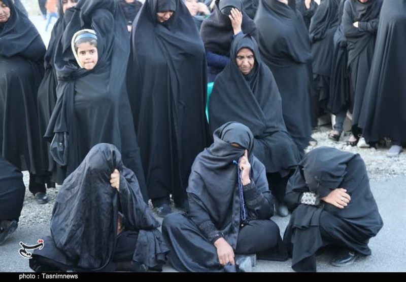 تشییع پیکر سپهبد قاسم سلیمانی , سردار قاسم سلیمانی , شهید سپهبد قاسم سلیمانی , 