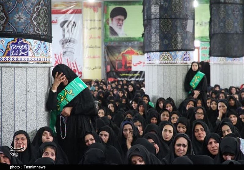 تشییع پیکر سپهبد قاسم سلیمانی , سردار قاسم سلیمانی , شهید سپهبد قاسم سلیمانی , 