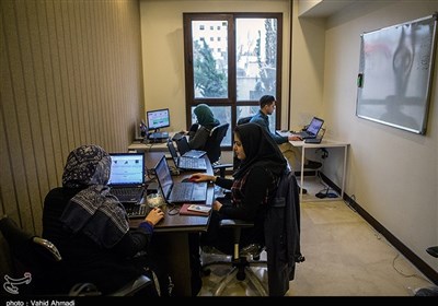 زبان‌های خارجی , 