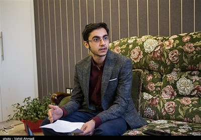 زبان‌های خارجی , 