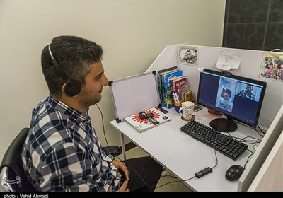 زبان‌های خارجی , 