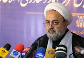 دبیرکل مجمع جهانی تقریب مذاهب اسلامی خواستار کمک به زلزله‌زدگان هرات شد
