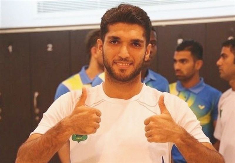 تیم فوتبال فولاد خوزستان ,