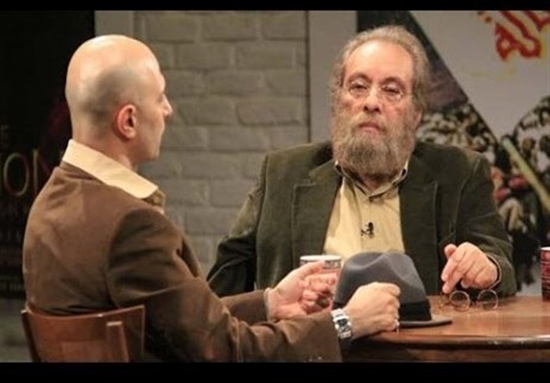 سینما , سینمای ایران , جشنواره فیلم فجر , سی و هشتمین جشنواره فیلم فجر ,