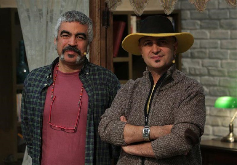 سینما , سینمای ایران , جشنواره فیلم فجر , سی و هشتمین جشنواره فیلم فجر ,