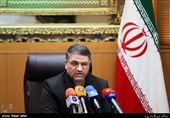 الطب العدلی الإیرانی: 3519 شهیداً فی حرب رمضان بینهم 517 امرأة و270 تلمیذاً