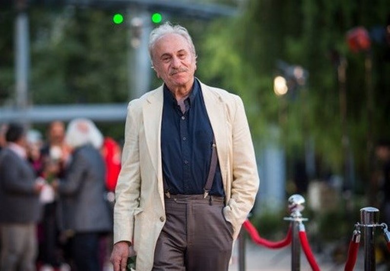 بازیگران , تئاتر , 