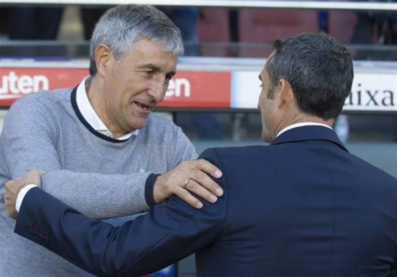 تیم فوتبال بارسلونا , تیم فوتبال بتیس اسپانیا , شطرنج ,