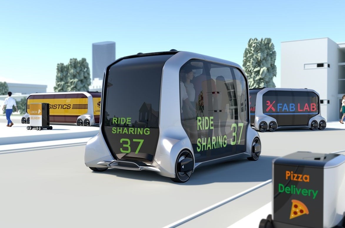 تویوتا , علم و تکنولوژی , خودروهای خارجی , آلودگی هوا , 