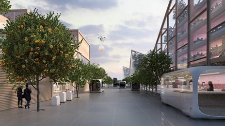 تویوتا , علم و تکنولوژی , خودروهای خارجی , آلودگی هوا , 