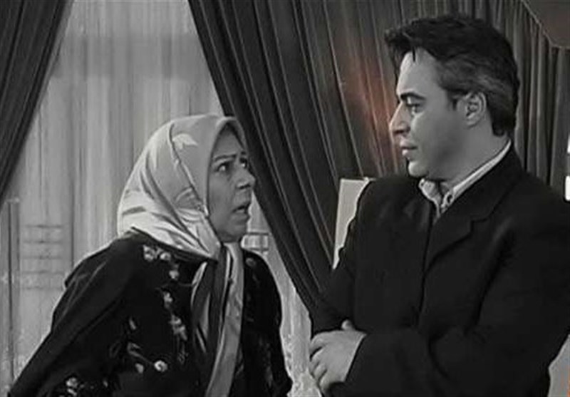 تلویزیون , صدا و سیمای جمهوری اسلامی ایران , سینمای ایران , شهید سپهبد قاسم سلیمانی ,