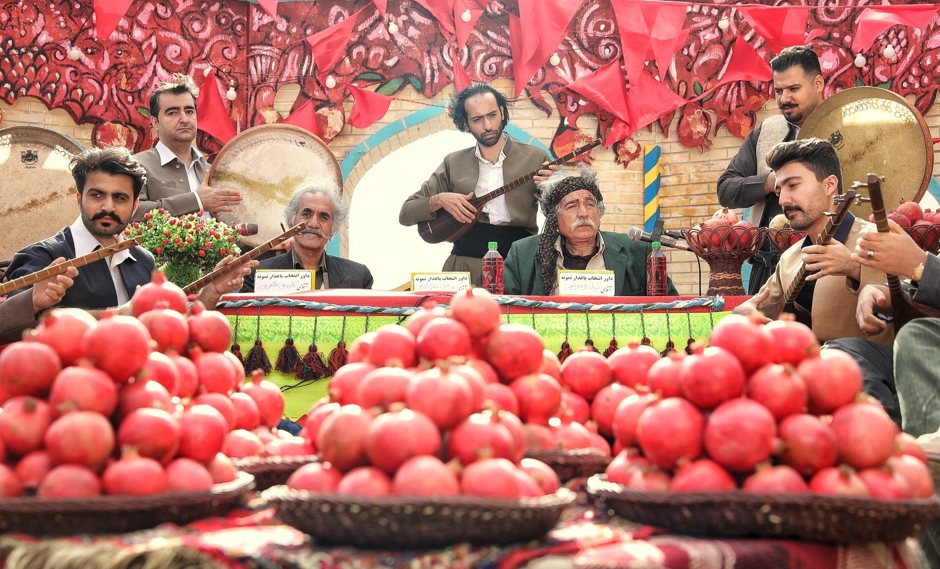 تلویزیون , صدا و سیمای جمهوری اسلامی ایران , سریال ایرانی , شبکه یک , بازیگران سینما و تلویزیون ایران ,