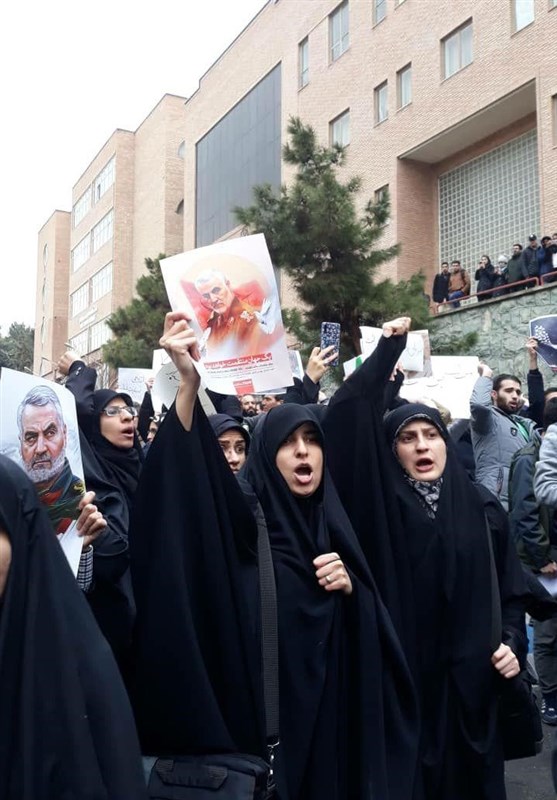 کشور اوکراین , 