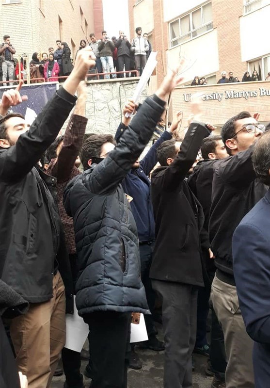 کشور اوکراین , 