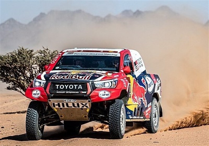 اتومبیل رانی , 