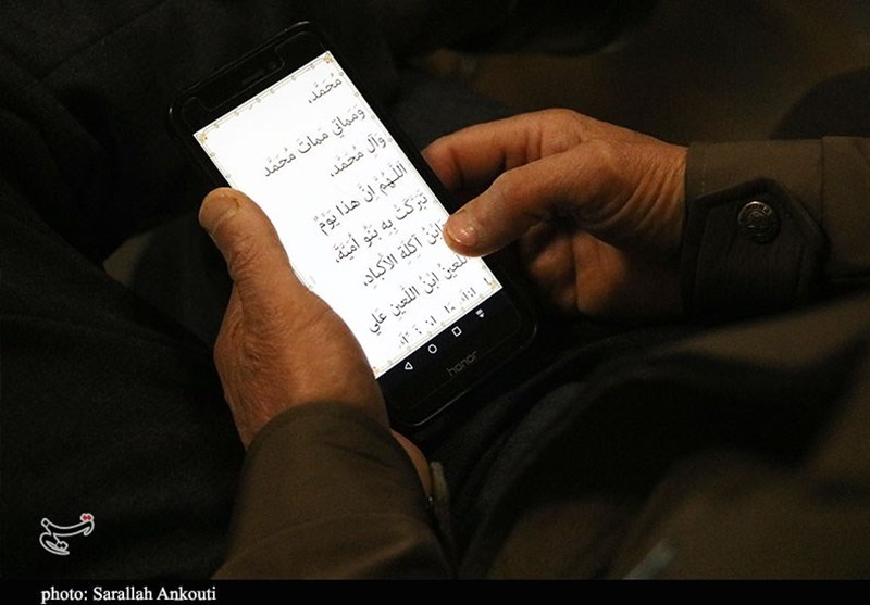 تشییع شهدا , استان کرمان ,