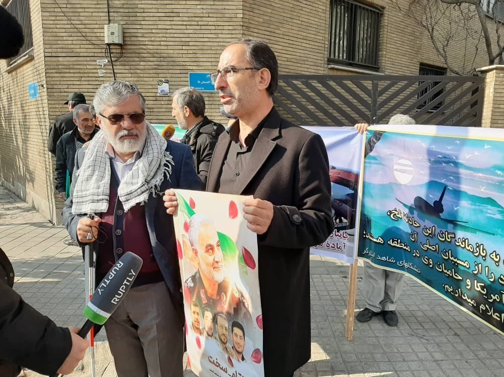 خانواده شهدا , شبکه ملی ایثارگران , انجمن جانبازان نخاعی کشور , جانبازان شیمیایی , جانبازان دفاع مقدس , جانبازان مدافع حرم , 