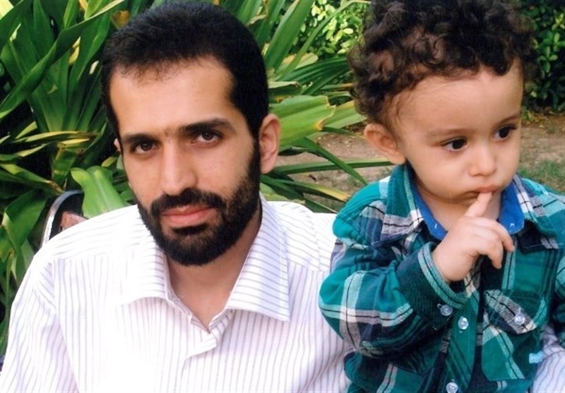 شهدای ترور , شهدای هستهای , حماسه و پایداری , تحریم هسته ای , سازمان انرژی اتمی ایران ,