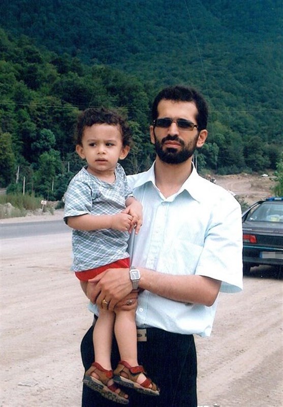 شهدای ترور , شهدای هستهای , حماسه و پایداری , تحریم هسته ای , سازمان انرژی اتمی ایران ,