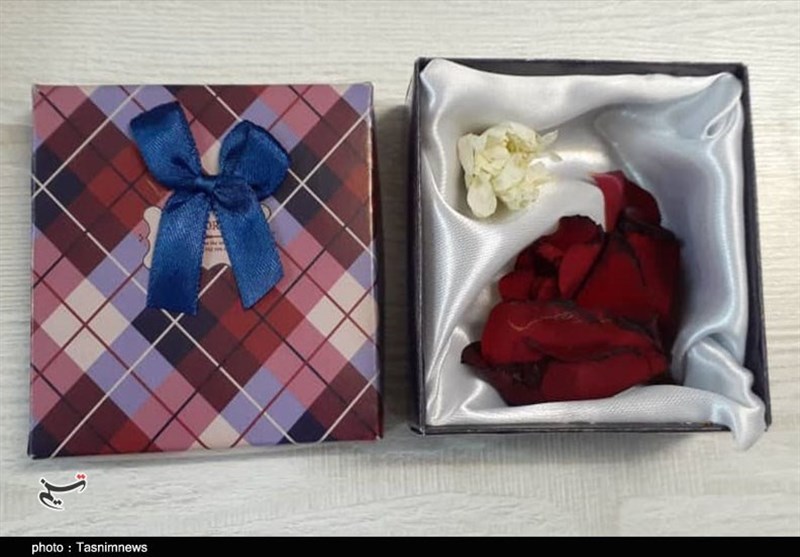 سردار قاسم سلیمانی , شهید سپهبد قاسم سلیمانی , استان کرمان , استانداری کرمان ,