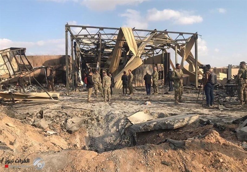 سپاه پاسداران | سپاه , نیروی هوافضای سپاه , امیرعلی حاجی زاده , 