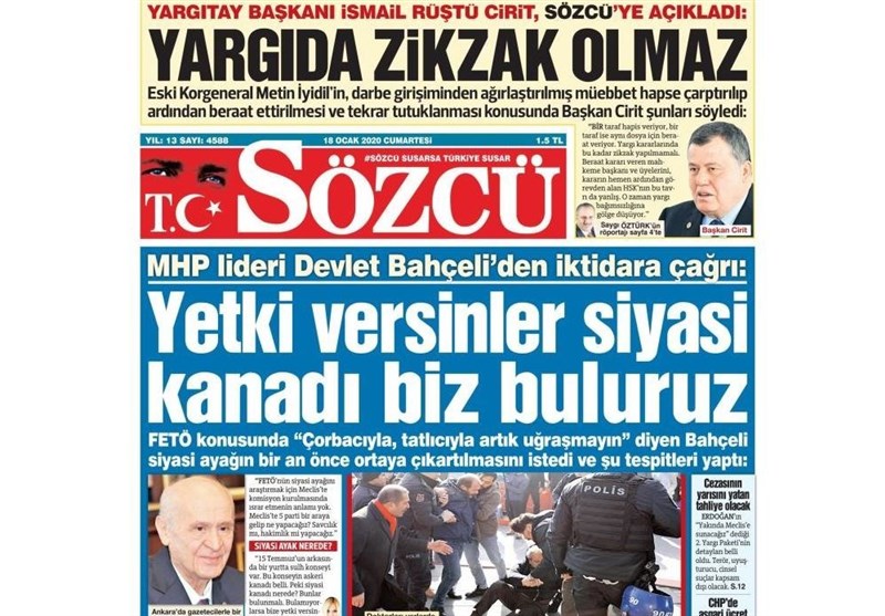 کشور ترکیه ,