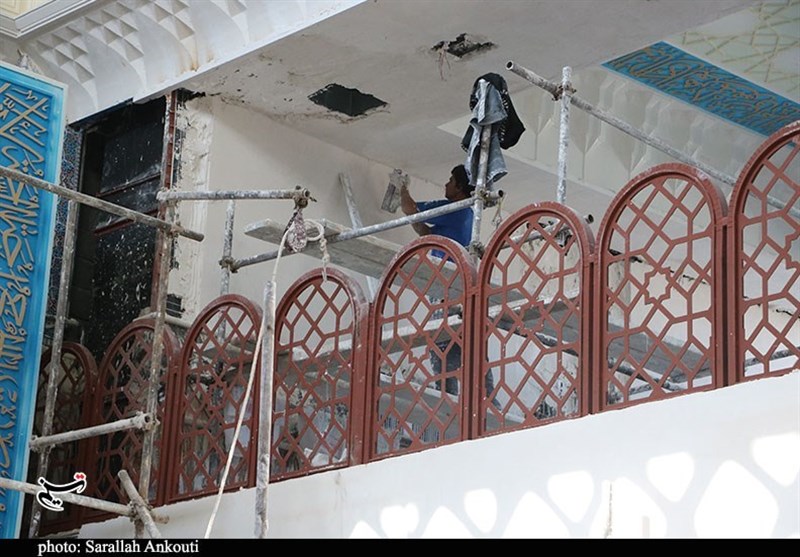 سردار قاسم سلیمانی , تشییع پیکر سپهبد قاسم سلیمانی , استان کرمان , فاطمیه|ایام فاطمیه ,