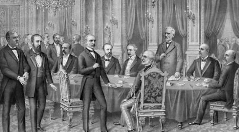 کشور انگلیس ,