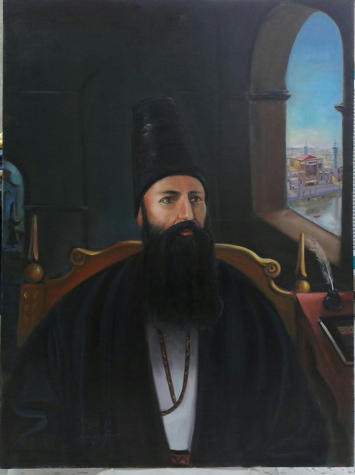 کشور انگلیس ,