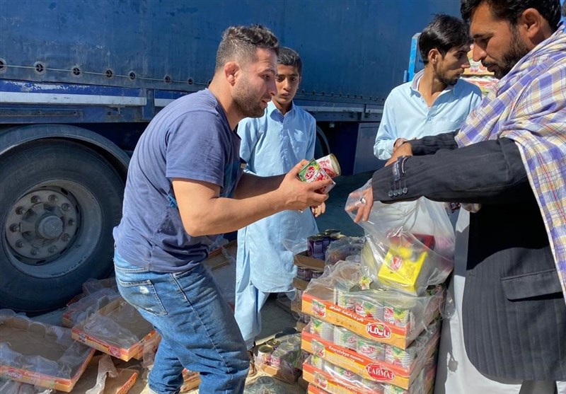 کشتی , سیل , استان سیستان و بلوچستان ,