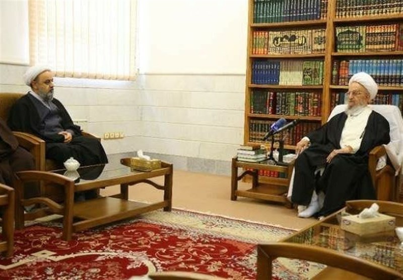 حوزه علمیه , مجمع تقریب مذاهب ,